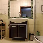 40 Apartman Szklarska Poręba