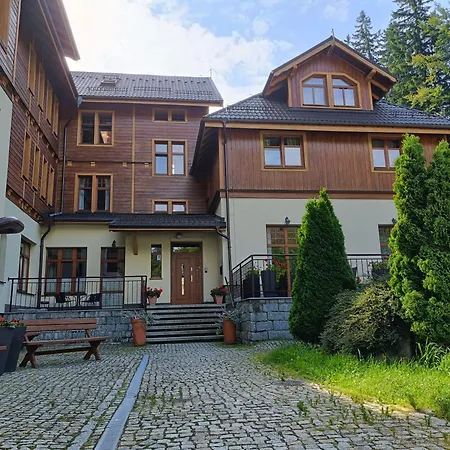 40 Apartman *