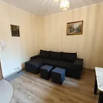 Apartment 40 Schreiberhau