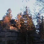 Apartment 40 Schreiberhau