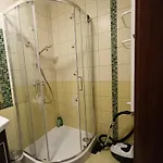 40 Apartment